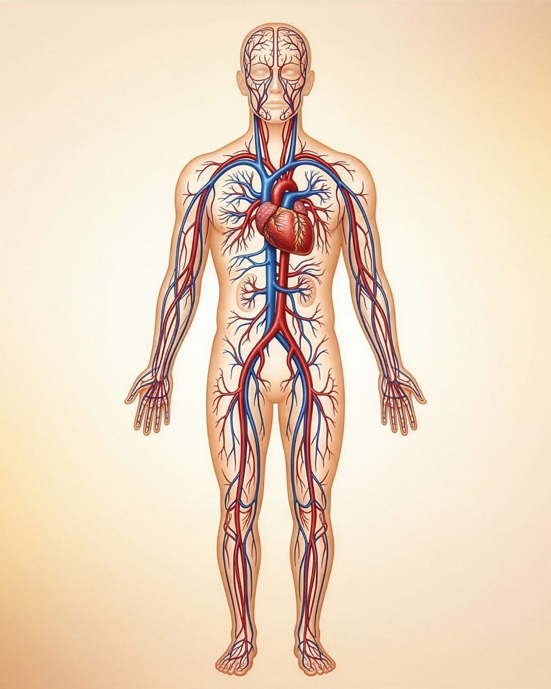 What Is Functional Medicine? A Beginner’s Guide to Root-Cause Healing