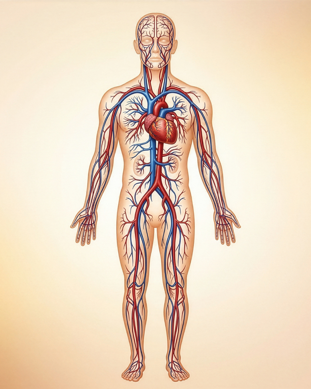 What Is Functional Medicine? A Beginner’s Guide to Root-Cause Healing