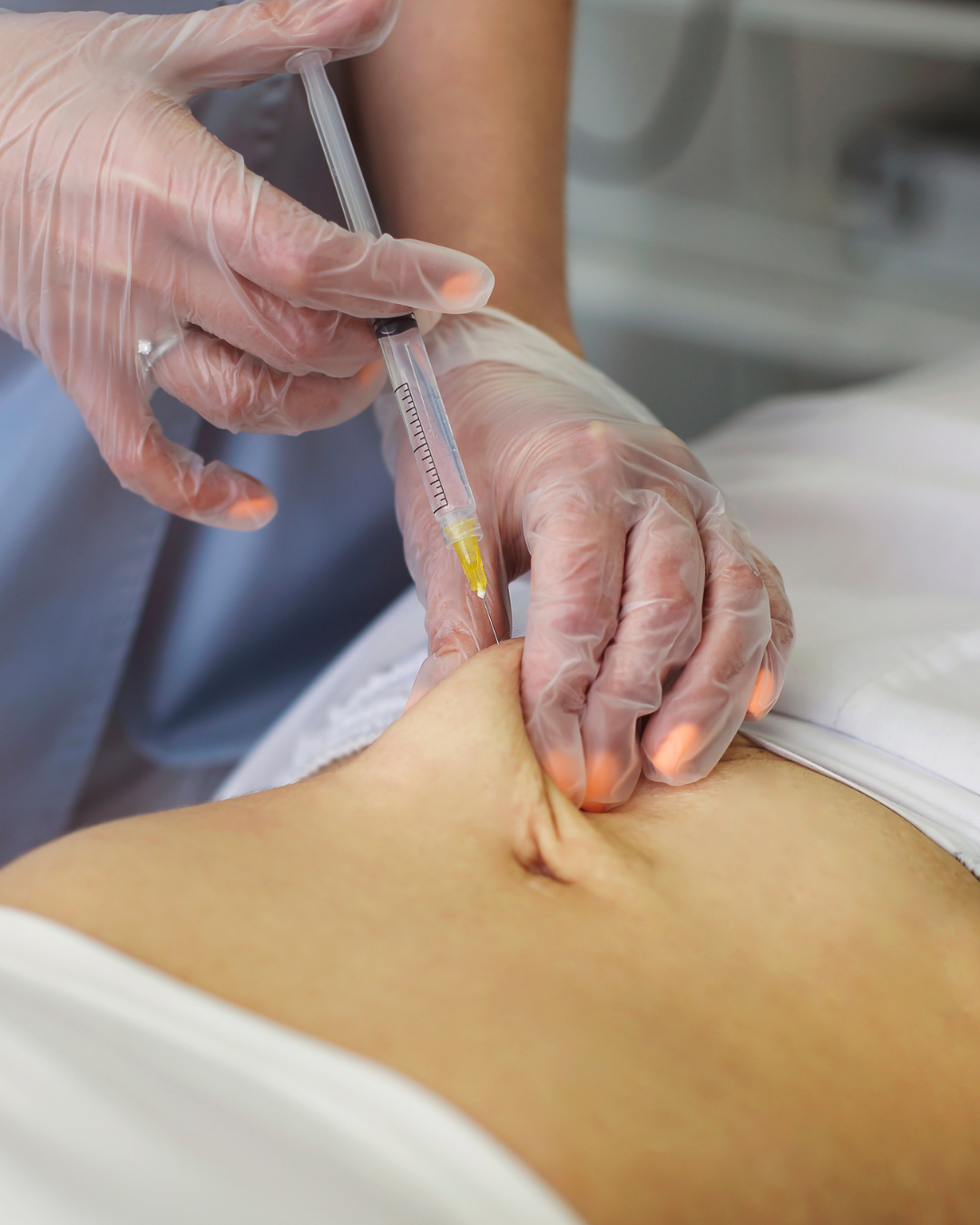What Are Lipotropic Injections? Benefits, Uses, and What to Expect