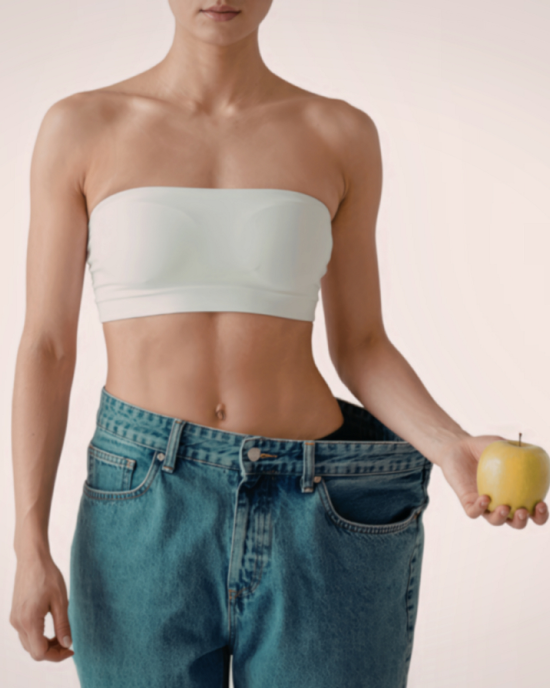 Why Medical Weight Loss Works When Diets Fail: A Science-Based Approach