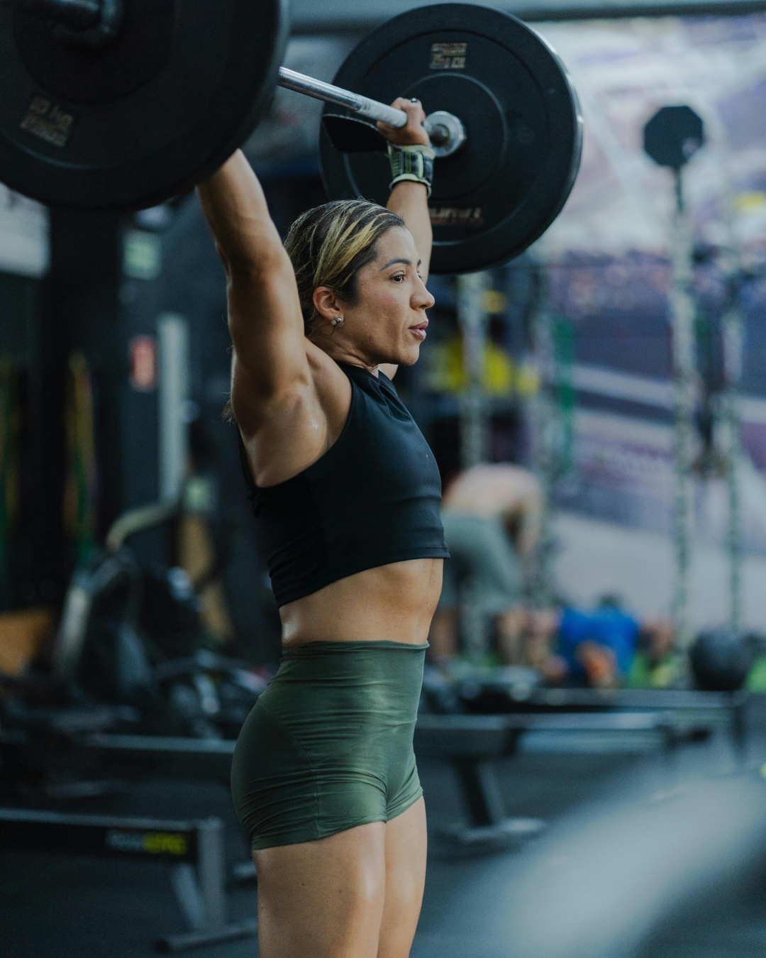 What Is Peptide Therapy? Benefits for Energy, Fat Loss, and Anti-Aging